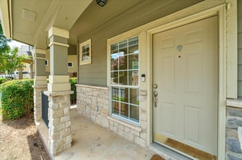 11000 Anderson Mill RD #11, Austin, TX 78750