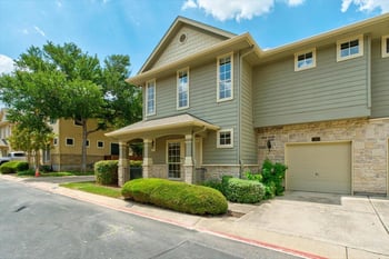 11000 Anderson Mill RD #11, Austin, TX 78750