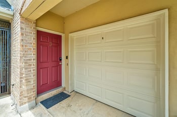 1402 Parker LN #3, Austin, TX 78741