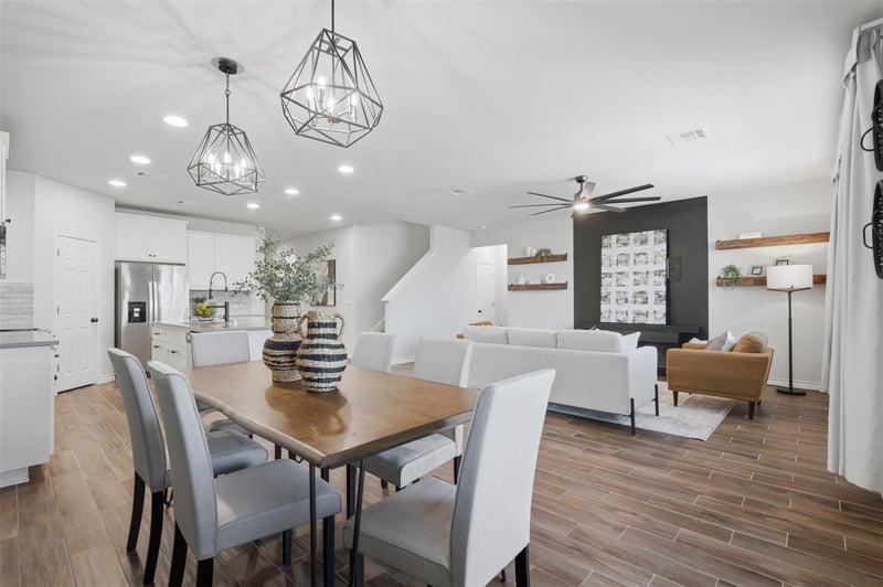 225 Capstone RD, Liberty Hill, TX 78642