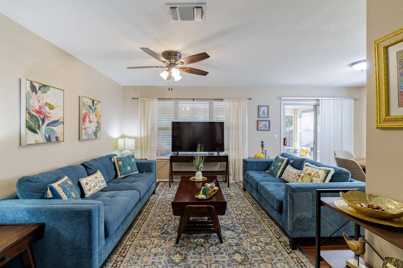 102 Whitewing Way, Georgetown, TX 78633