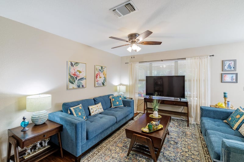 102 Whitewing Way, Georgetown, TX 78633