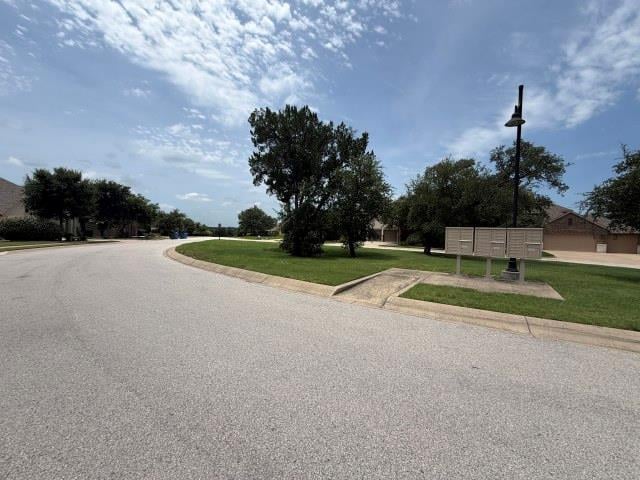 22224 Cape Travis BND, Lago Vista, TX 78645
