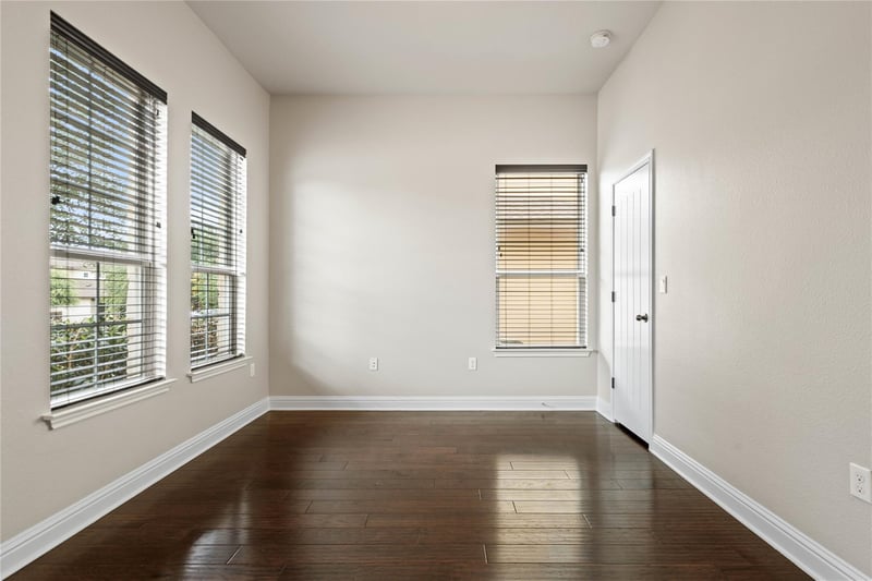 5009 Mandevilla DR, Austin, TX 78739