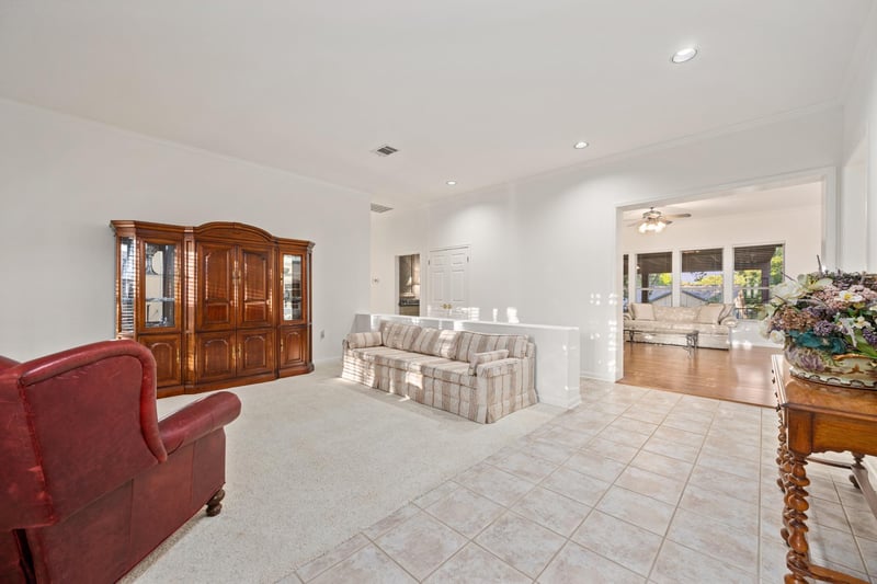 103 Black Walnut CIR, Georgetown, TX 78633