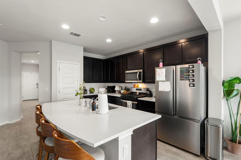 12402 Zenyatta DR, Buda, TX 78610