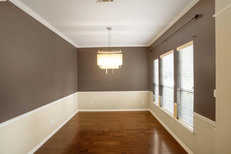 111 Village Park DR, Georgetown, TX 78633