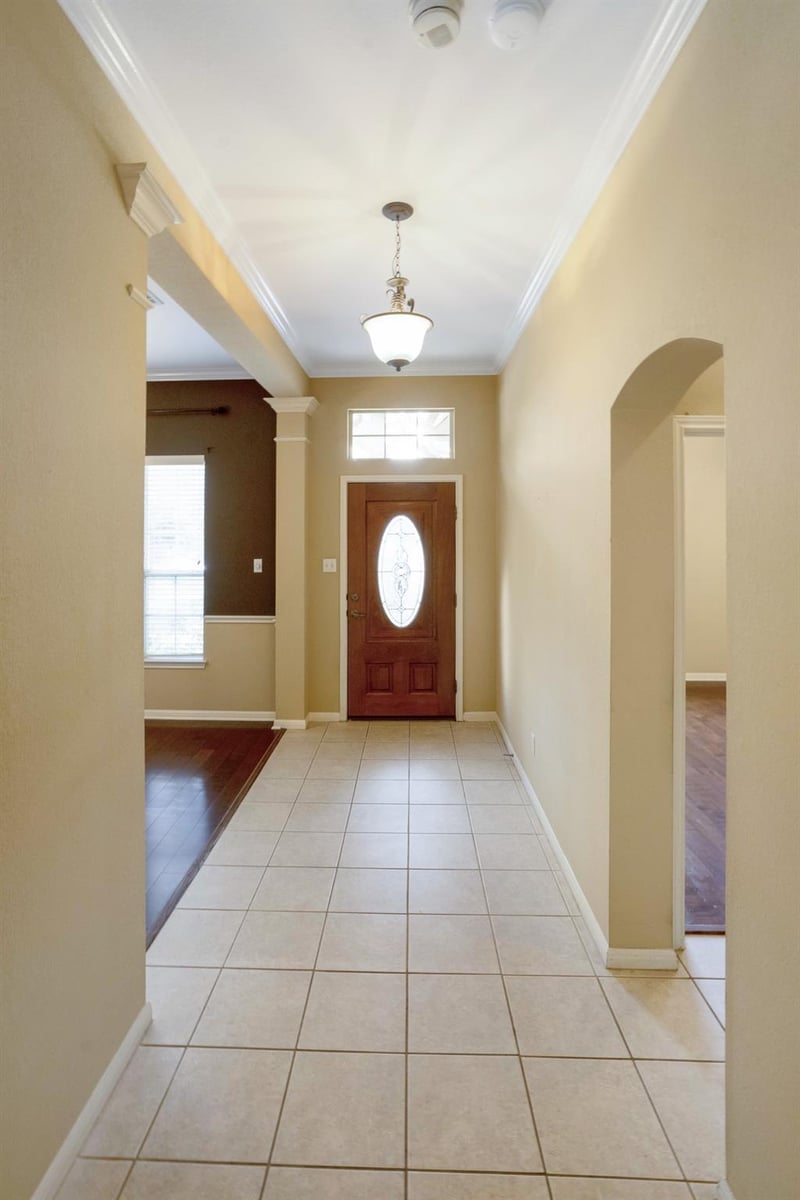 111 Village Park DR, Georgetown, TX 78633