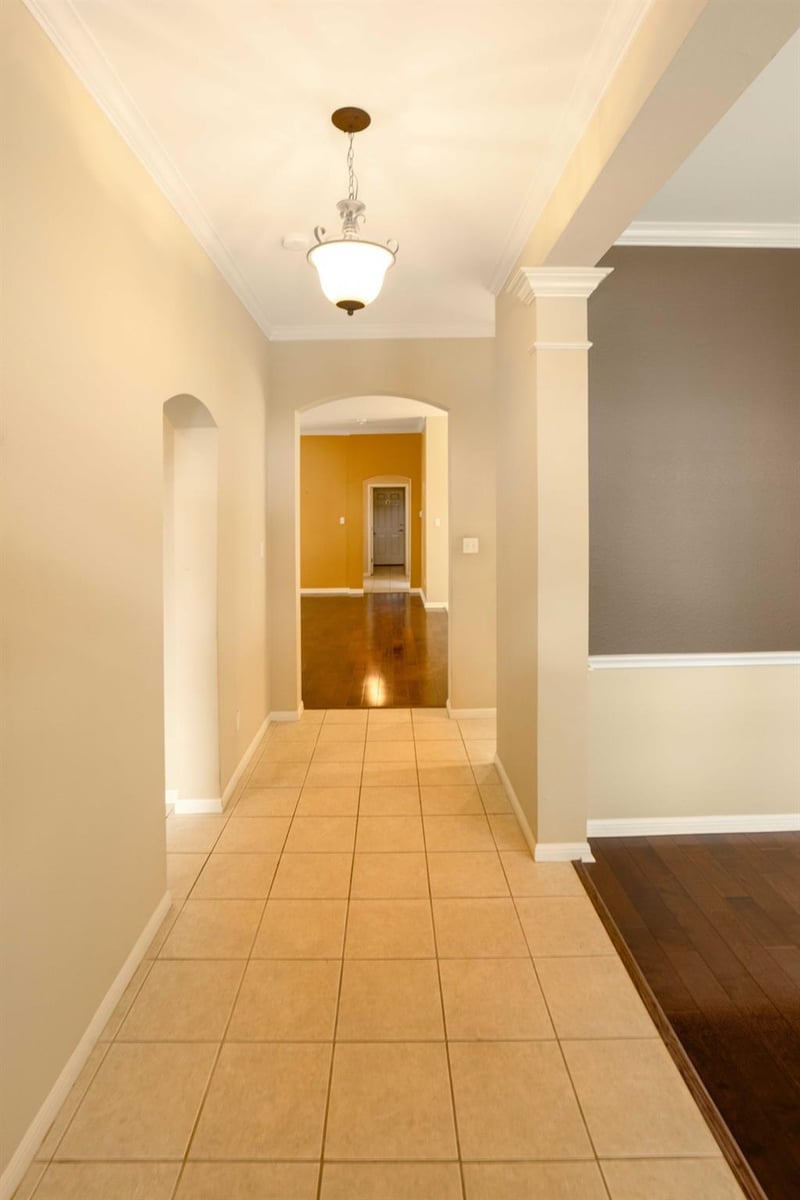 111 Village Park DR, Georgetown, TX 78633