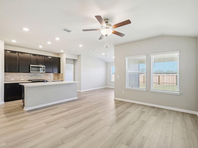 13311 Rindle Reach DR, Buda, TX 78610