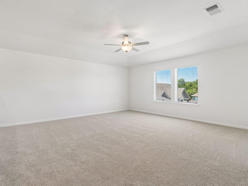 110 Cassins Nest, Cedar Creek, TX 78612
