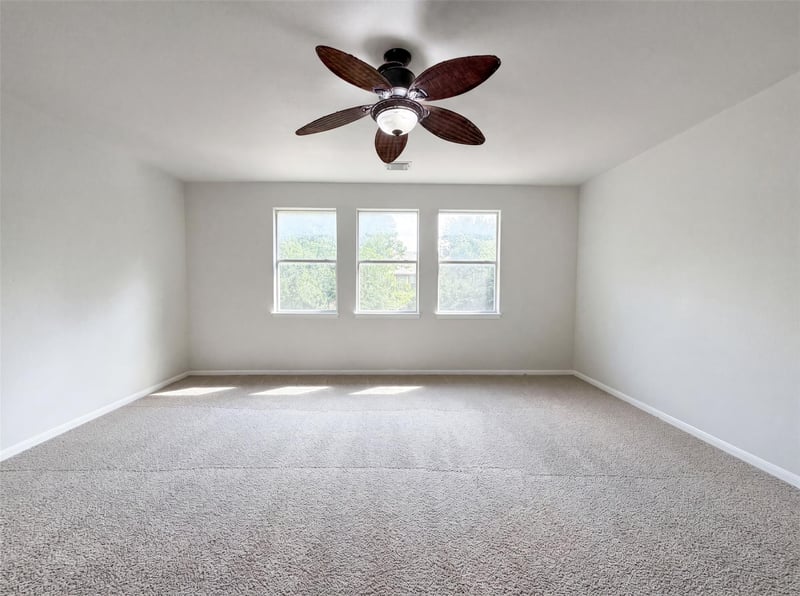 2404 Danciger LN, Cedar Park, TX 78613