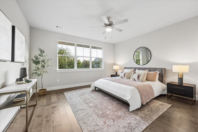 7907 Ryans Way, Austin, TX 78726