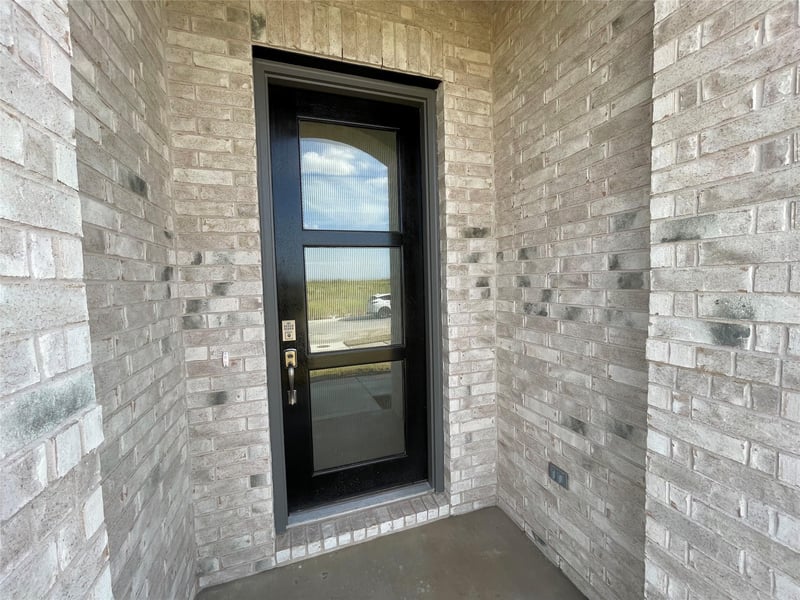 17313 Lisa Samuels DR, Pflugerville, TX 78660
