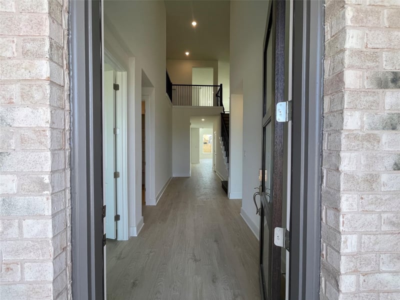 17313 Lisa Samuels DR, Pflugerville, TX 78660