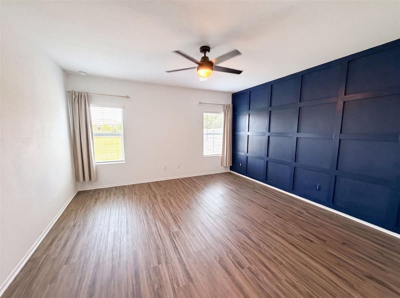 424 Wolf Springs RD, Georgetown, TX 78628