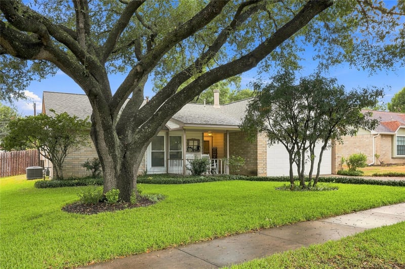 1509 Quail Run RD, Pflugerville, TX 78660