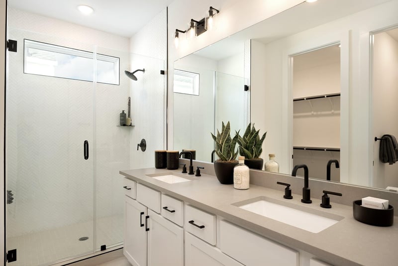 1416 Rambling Rose RD, Austin, TX 78745