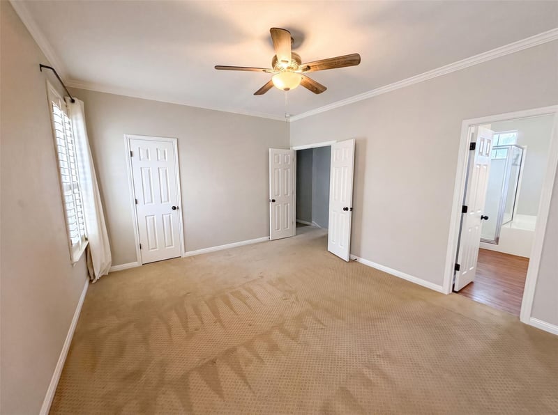 8518 Cahill DR #19, Austin, TX 78729