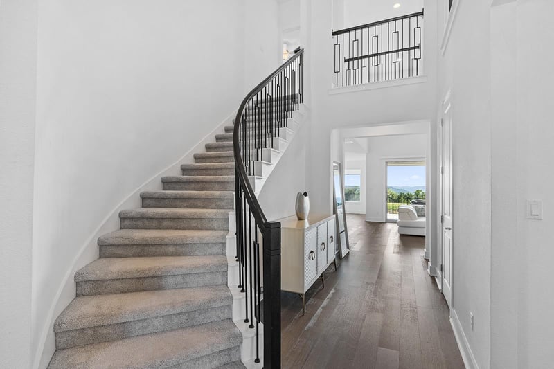 2717 Painted Sky BND, Leander, TX 78641