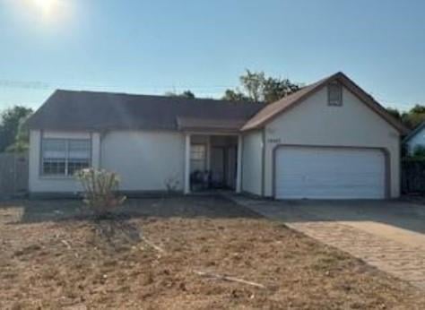 16307 Malden DR, Pflugerville, TX 78660