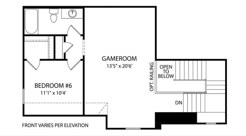 246 Alpine Crossing DR, Kyle, TX 78640
