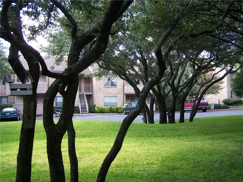 8210 Bent Tree #226, Austin, TX 78759