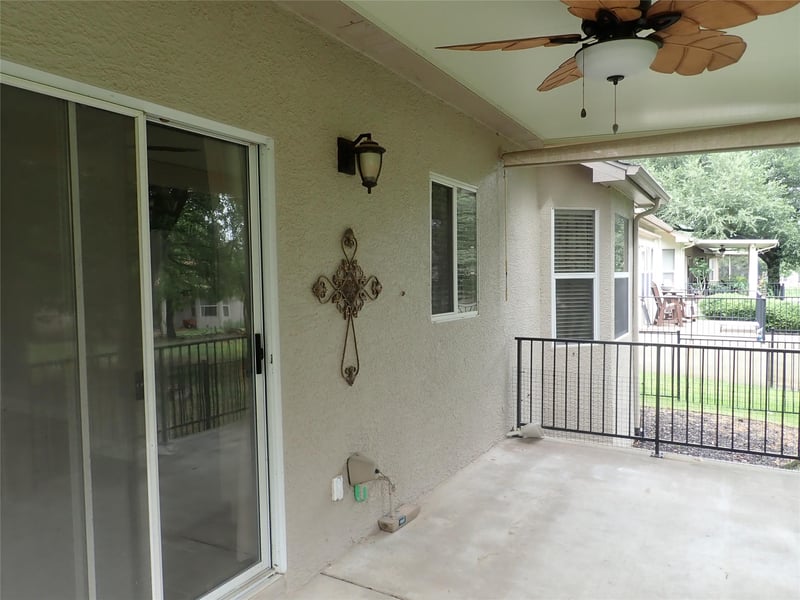 114 Plover Ps, Georgetown, TX 78633