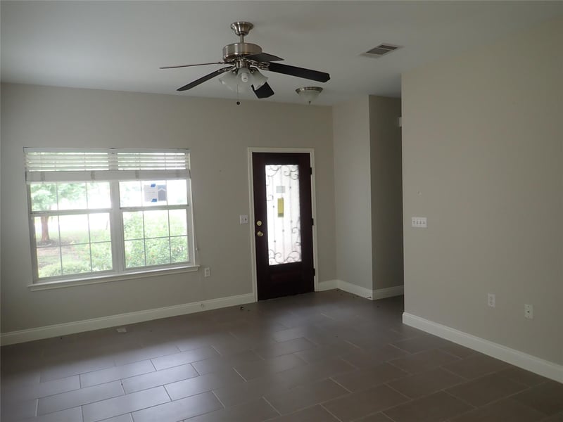 114 Plover Ps, Georgetown, TX 78633