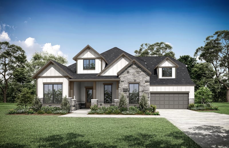 319 Lavaca DR, Kyle, TX 78640