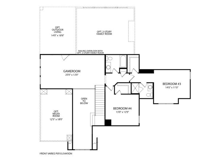 319 Lavaca DR, Kyle, TX 78640