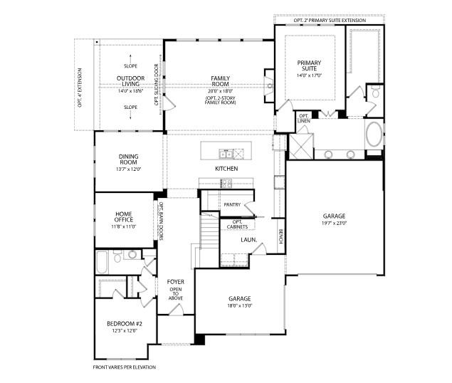 319 Lavaca DR, Kyle, TX 78640