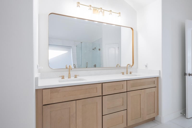 313 El Socorro LN, Austin, TX 78732