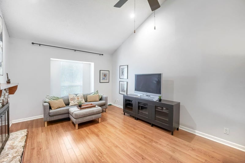 1706 Timberwood DR, Austin, TX 78741