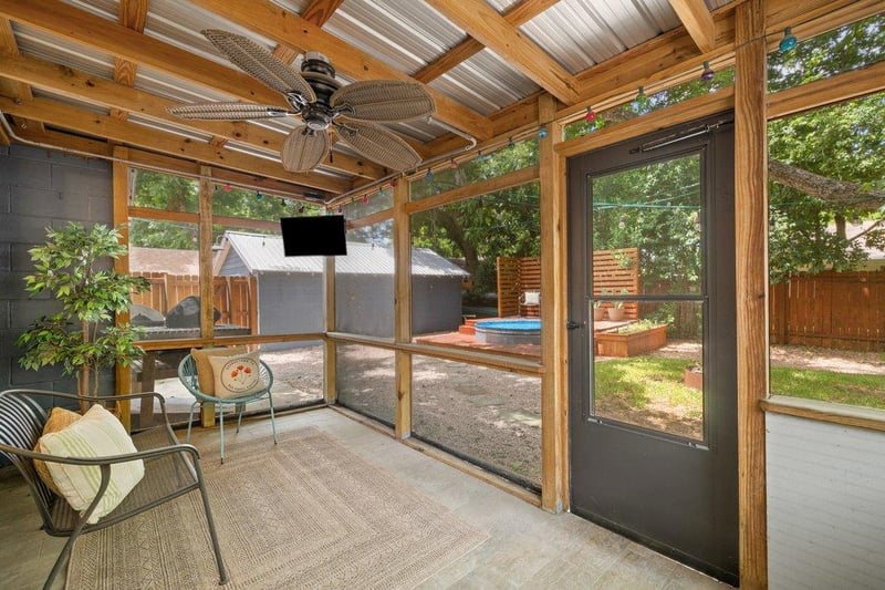 1218 Myrtle ST, Georgetown, TX 78626