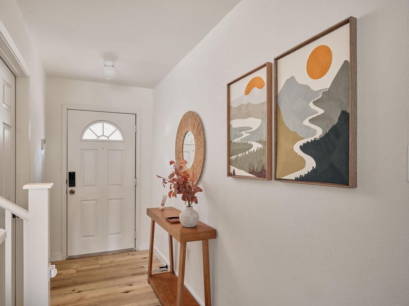 11301 Crest Meadow LN, Austin, TX 78748