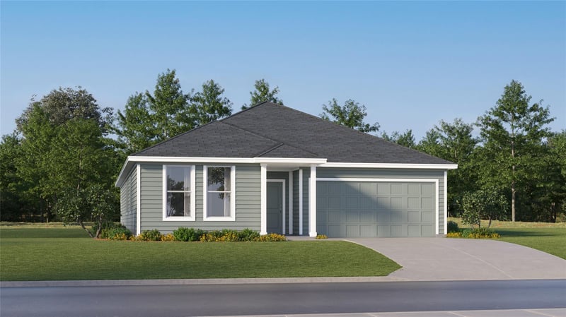 183 Seabreeze ST, Kyle, TX 78640