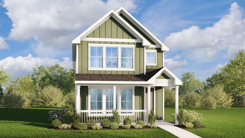 124 Greinert DR, Taylor, TX 76574