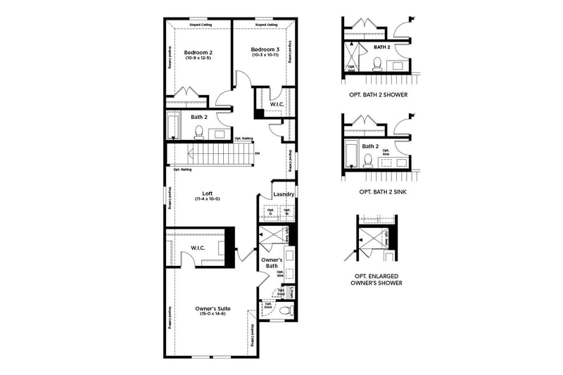 124 Greinert DR, Taylor, TX 76574