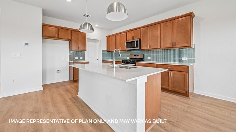 13010 Cattle Rustler RD, Mustang Ridge, TX 78610