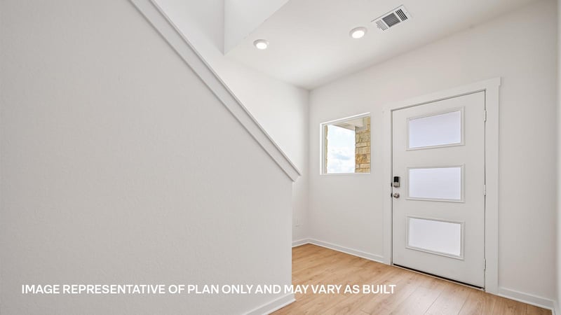 13010 Cattle Rustler RD, Mustang Ridge, TX 78610