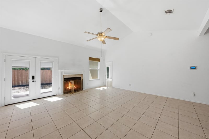 9505 Doliver DR, Austin, TX 78748