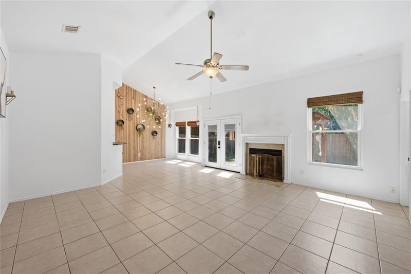 9505 Doliver DR, Austin, TX 78748