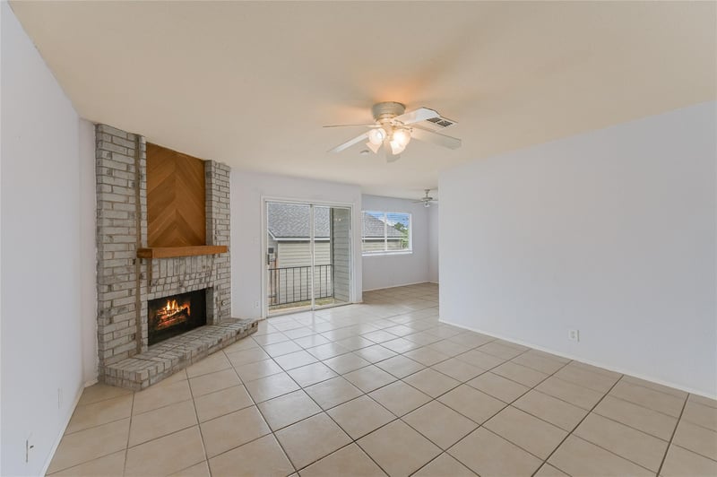 2605 Stassney LN #B, Austin, TX 78745