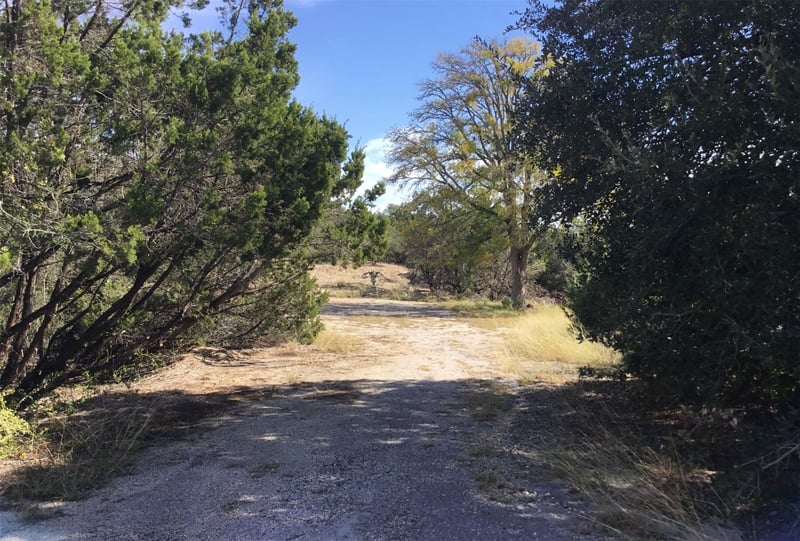 21100 Ringtail CV, Lago Vista, TX 78645