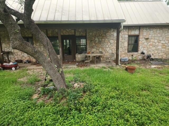 12011 Buckner RD, Austin, TX 78726