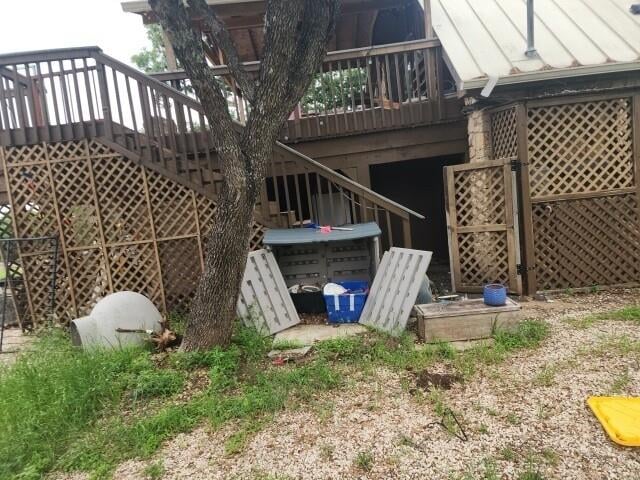 12011 Buckner RD, Austin, TX 78726