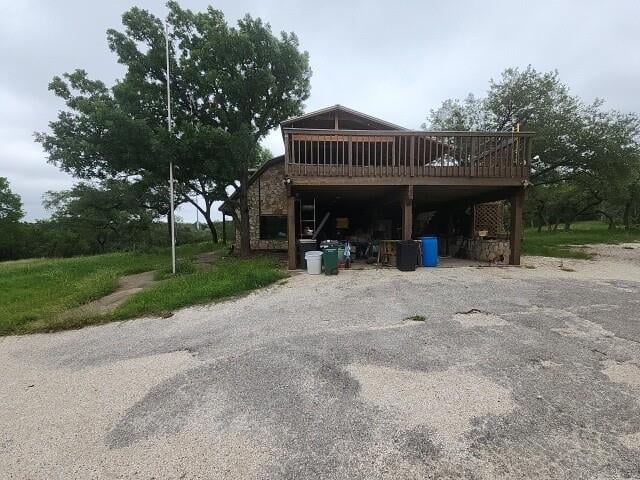 12011 Buckner RD, Austin, TX 78726