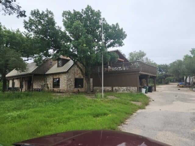 12011 Buckner RD, Austin, TX 78726