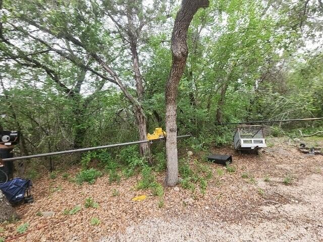 12011 Buckner RD, Austin, TX 78726